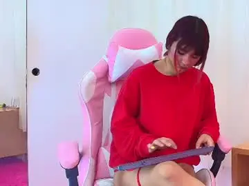 Luna_rose06  live sex cam