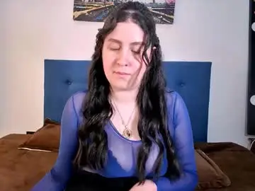 Luna_sweet5  live sex cam