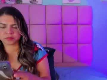 Mar_coral  live sex cam