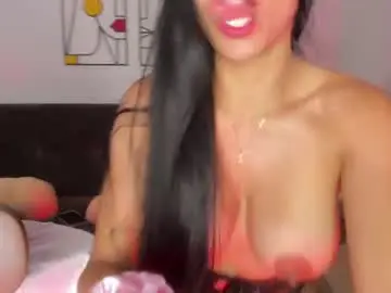 Mariana_vidal  live sex cam