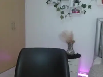 Miaa_star_1x  live sex cam