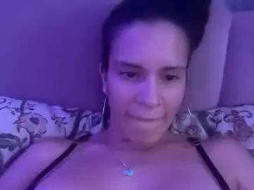 Micielo87  live sex cam