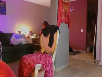 Midas307k  live sex cam