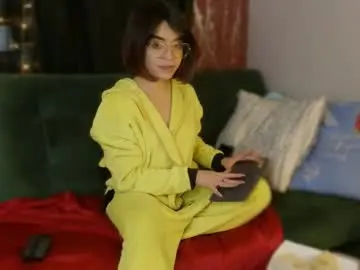 Midas307k  live sex cam