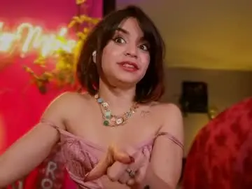 Midas307k  live sex cam