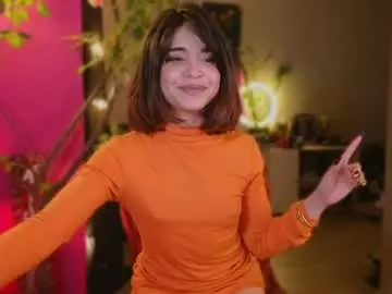 Midas307k  live sex cam
