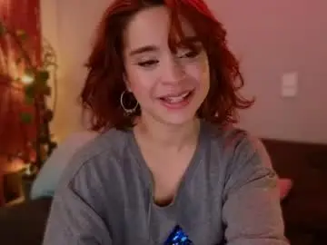 Midas307k  live sex cam