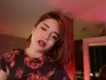 Midas307k  live sex cam