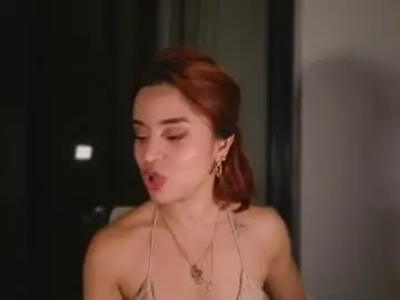 Midas307k  live sex cam