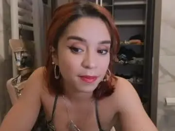 Midas307k  live sex cam