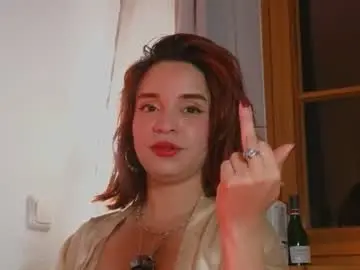 Midas307k  live sex cam