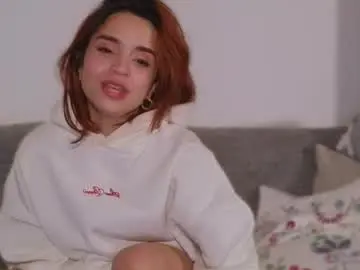 Midas307k  live sex cam