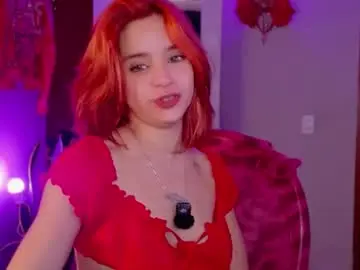 Midas307k  live sex cam