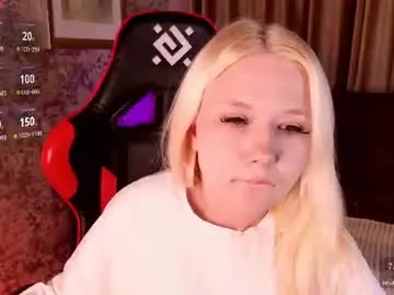 Milemissyy  live sex cam