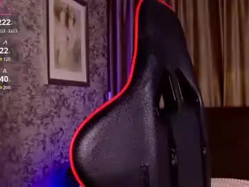 Milemissyy  live sex cam
