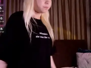 Milemissyy  live sex cam