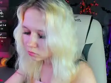 Milemissyy  live sex cam