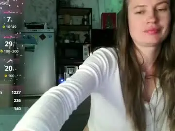 Milly_browski  live sex cam