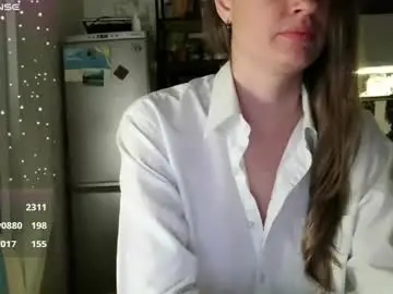Milly_browski  live sex cam