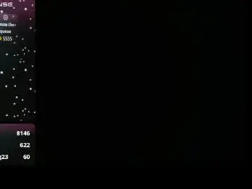 Milly_browski  live sex cam