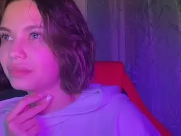 Miralapics  live sex cam