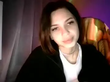 Miralapics  live sex cam