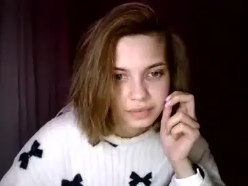 Miralapics  live sex cam