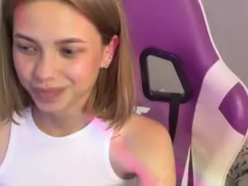 Miralapics  live sex cam