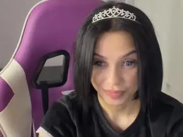 Miralapics  live sex cam