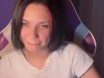 Miralapics  live sex cam