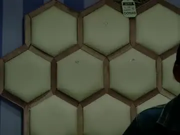 Miss__jones_  live sex cam