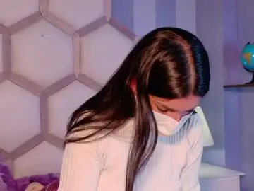 Miss__jones_  live sex cam