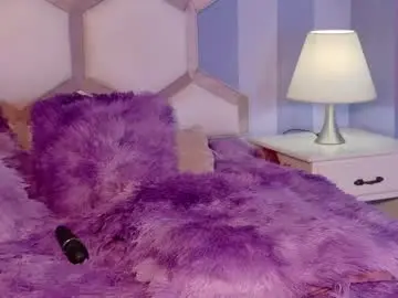 Miss__jones_  live sex cam