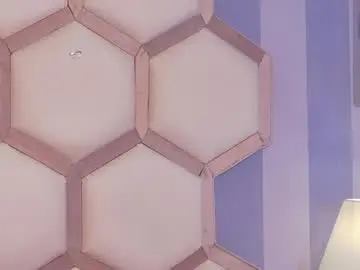 Miss__jones_  live sex cam