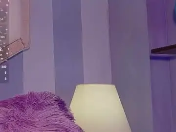 Miss__jones_  live sex cam