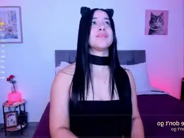 Miss__jones_  live sex cam
