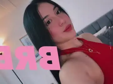 Miss__jones_  live sex cam