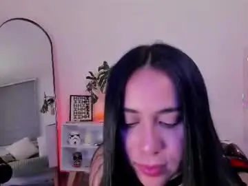 Miss__jones_  live sex cam