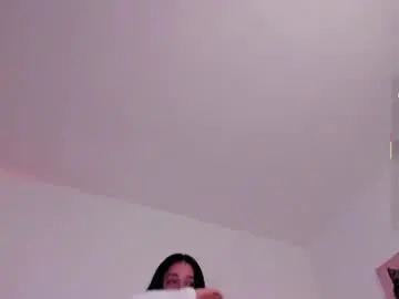 Miss__jones_  live sex cam