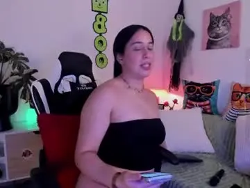 Miss__jones_  live sex cam