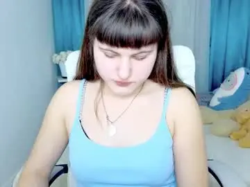 Miss__poly  live sex cam