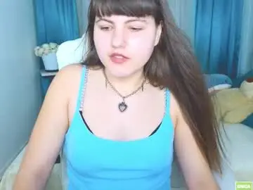 Miss__poly  live sex cam