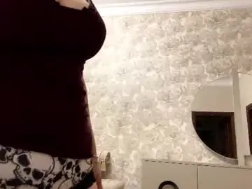 Mizuki_wa  live sex cam