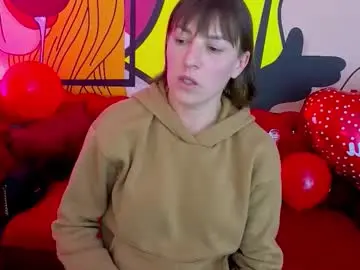 Monicarinaldi  live sex cam