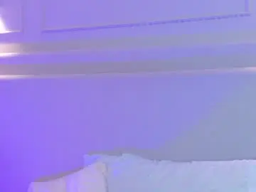 Naomiklarc  live sex cam