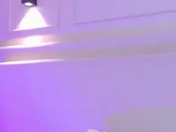 Naomiklarc  live sex cam