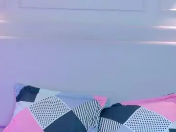 Naomiklarc  live sex cam