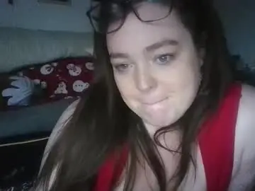 Naughty_nina_x  live sex cam
