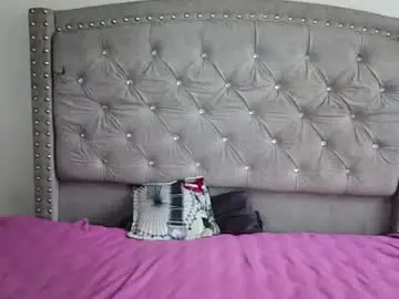 Nesuko_kamado  live sex cam