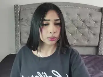 Nesuko_kamado  live sex cam